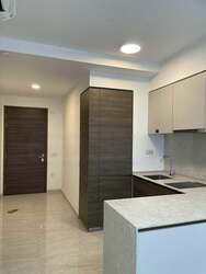 The Florence Residences (D19), Apartment #632832341
